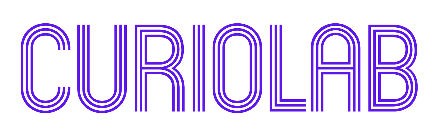 Curiolab Logo